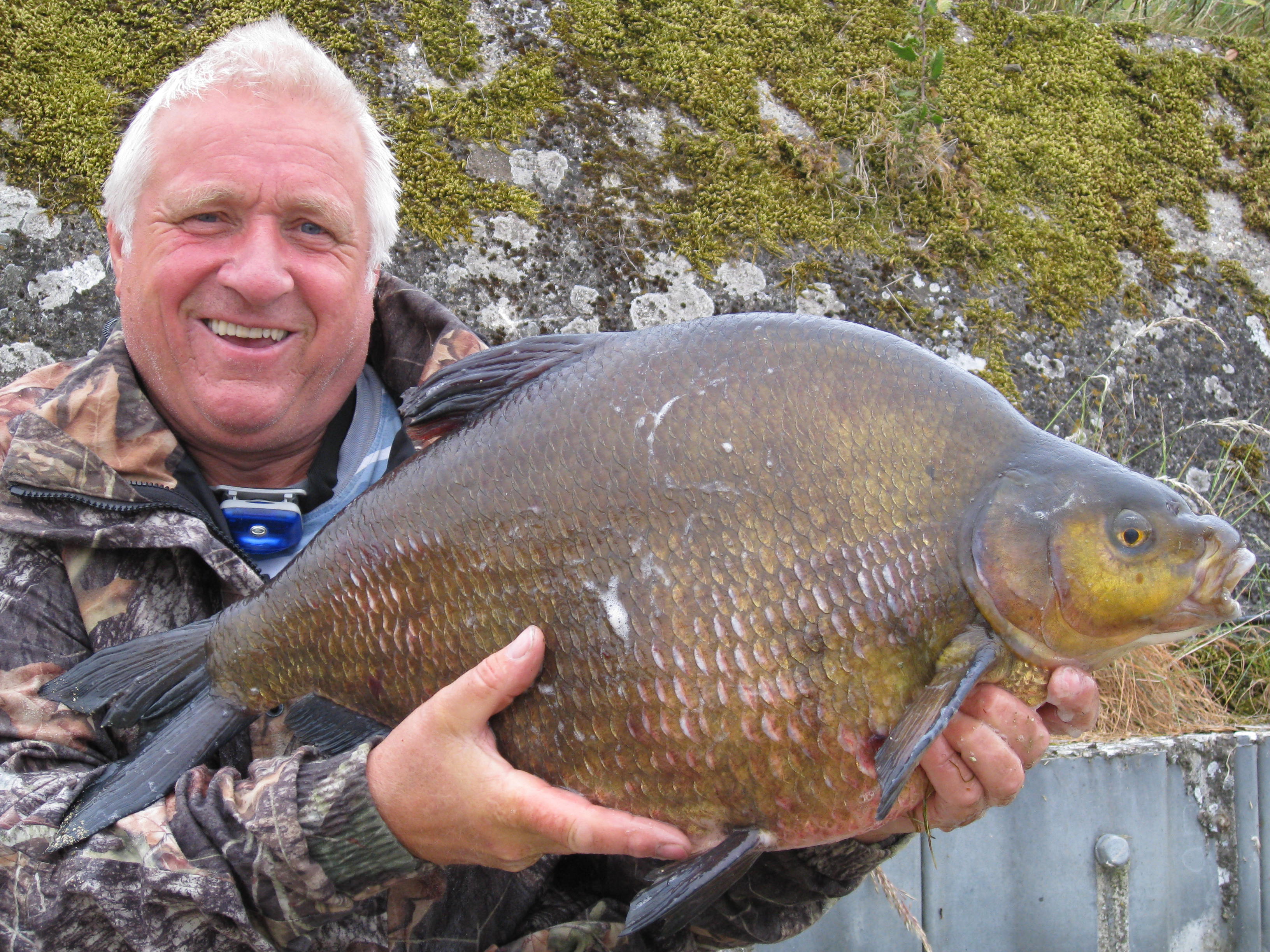 Az Indexen is megjelent a Nagy Balatoni Halhazugság