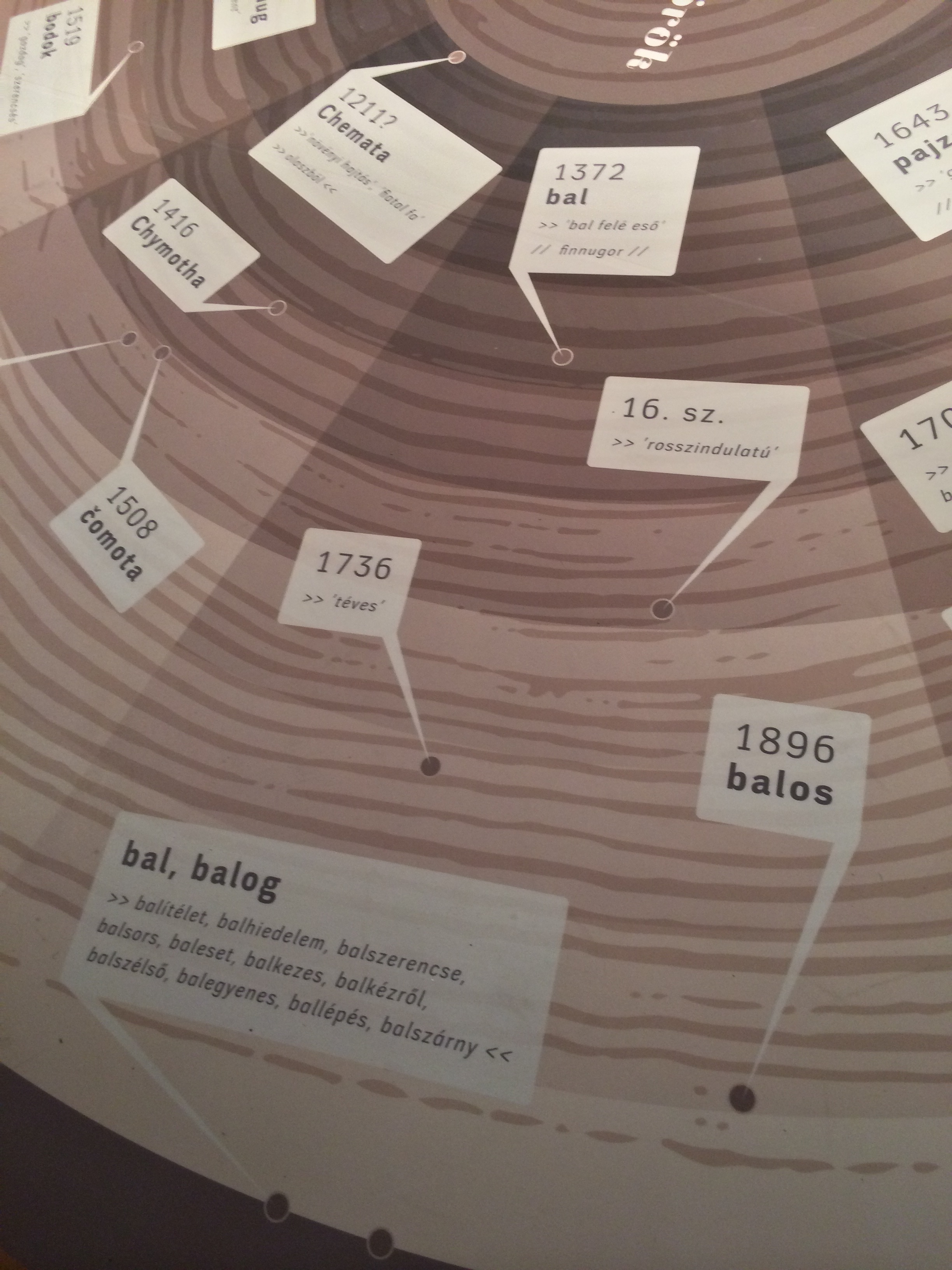 Illustration for article titled Ha ilyen lenne a nacionalizmus, legelöl ráznám a tarsolylemezt