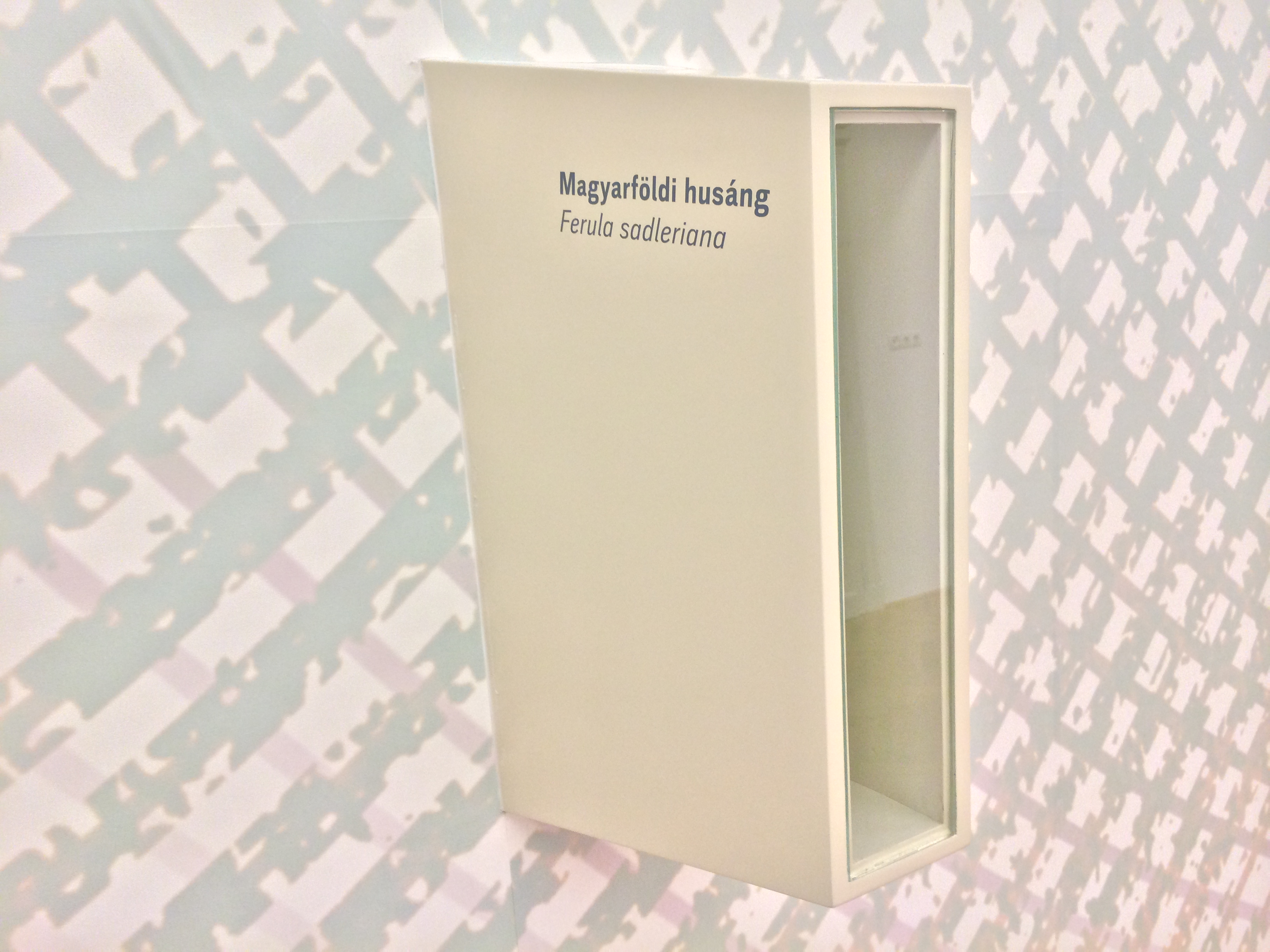 Illustration for article titled Ha ilyen lenne a nacionalizmus, legelöl ráznám a tarsolylemezt