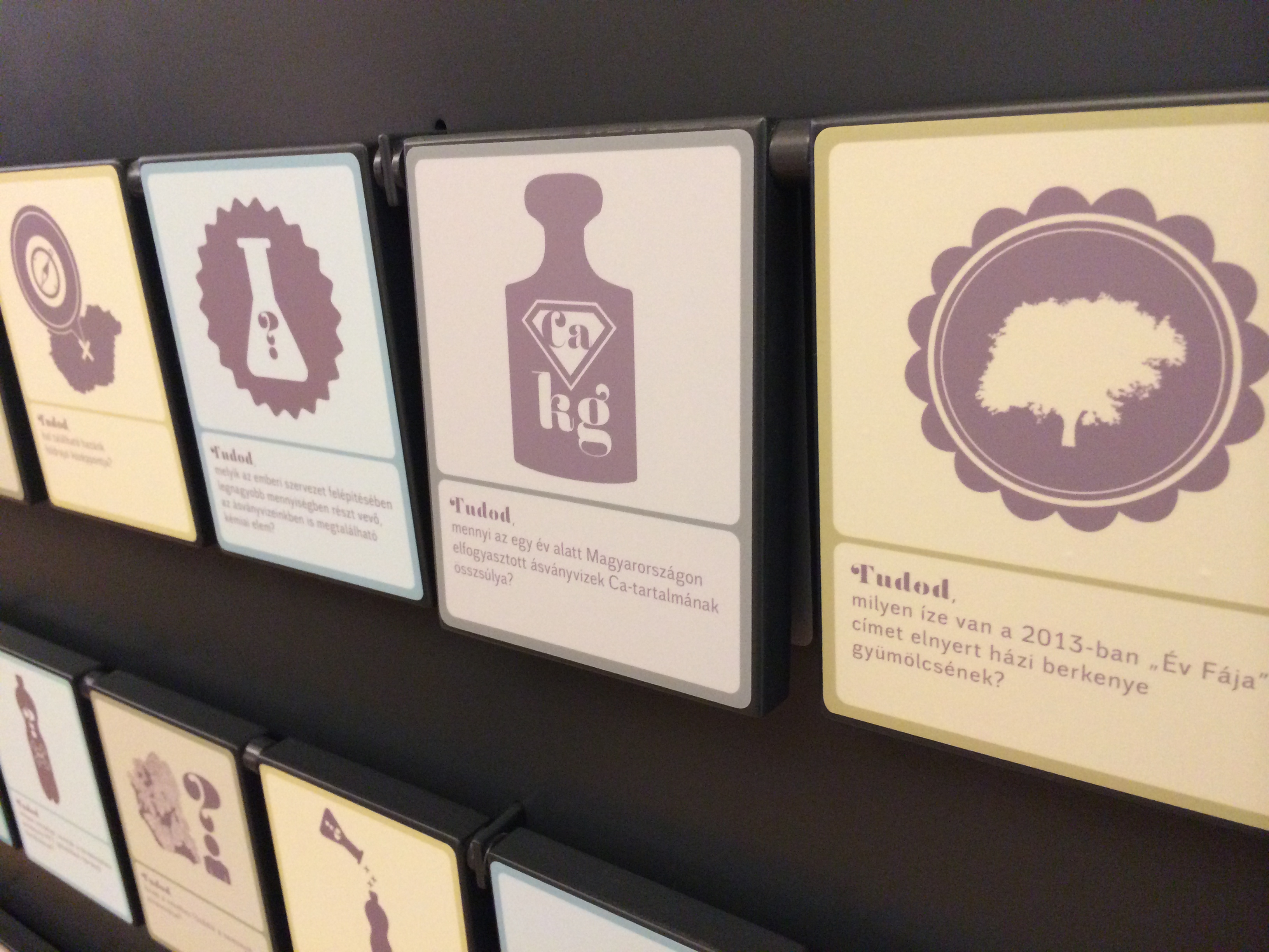 Illustration for article titled Ha ilyen lenne a nacionalizmus, legelöl ráznám a tarsolylemezt