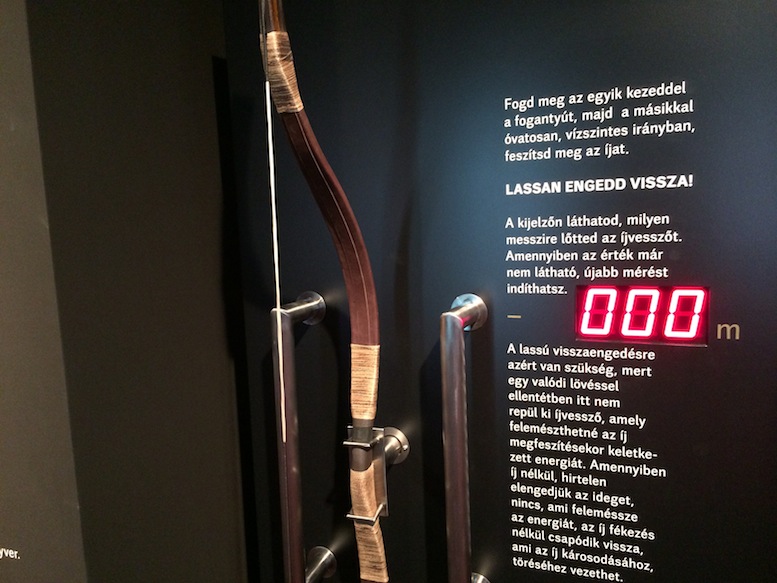 Illustration for article titled Ha ilyen lenne a nacionalizmus, legelöl ráznám a tarsolylemezt