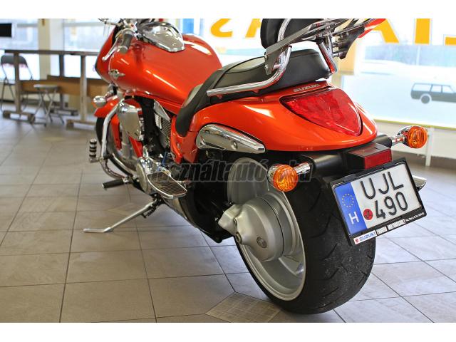 Kibukott az őszinteség a motor eladójából