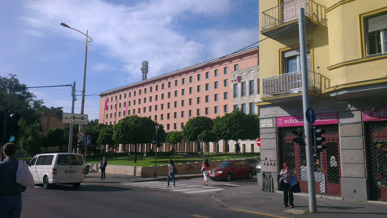 Illustration for article titled „A la carte” szolidaritás, avagy minden megállapodást ki lehet kerülniem/em