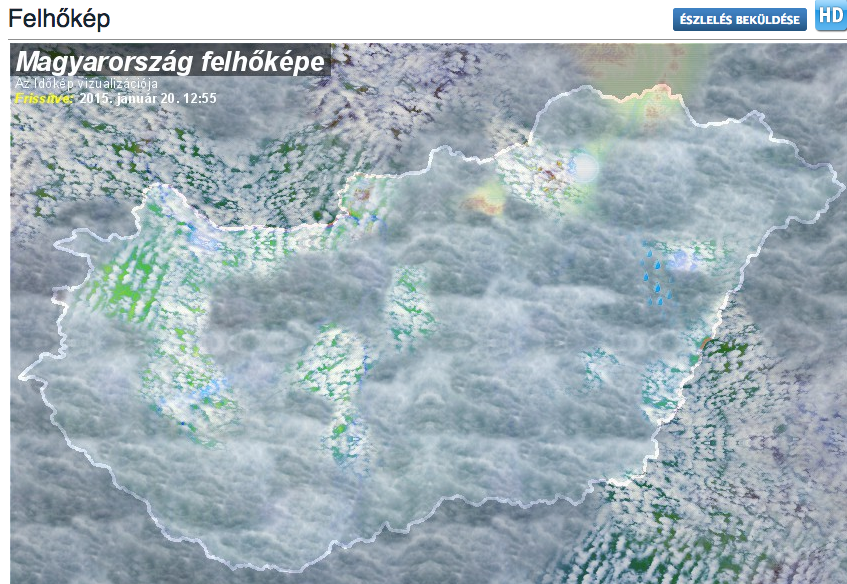 Ez a teszt megmutatja, hogy van-e már gyereked