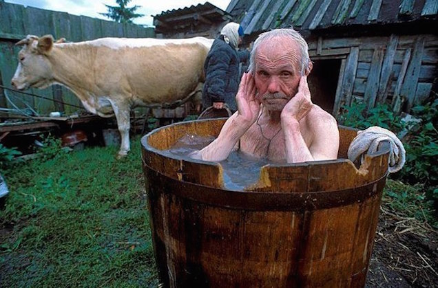 Órák alatt öregszenek meg emberek a Fideszes Médiaháború miatt