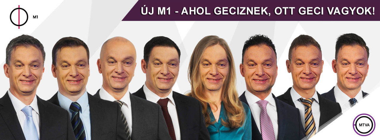 Válassz! Ki a kedvenc új arcod az új királyi egyesről?