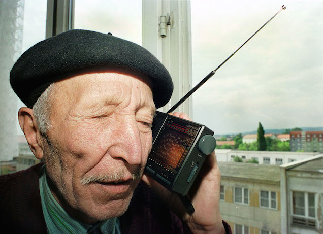 Tudom-e majd überelni anyádat?