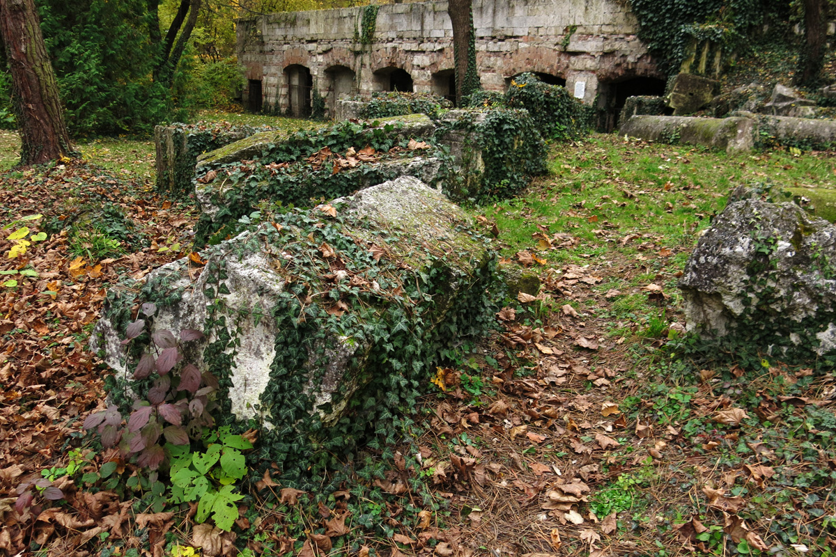 Illustration for article titled A legszebb dolog, amit József nádornak köszönhetünk