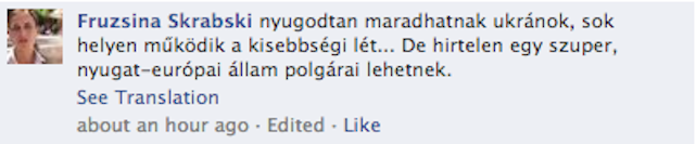 Illustration for article titled Miért jó, hogy nem újságírók vezetik Magyarországot?