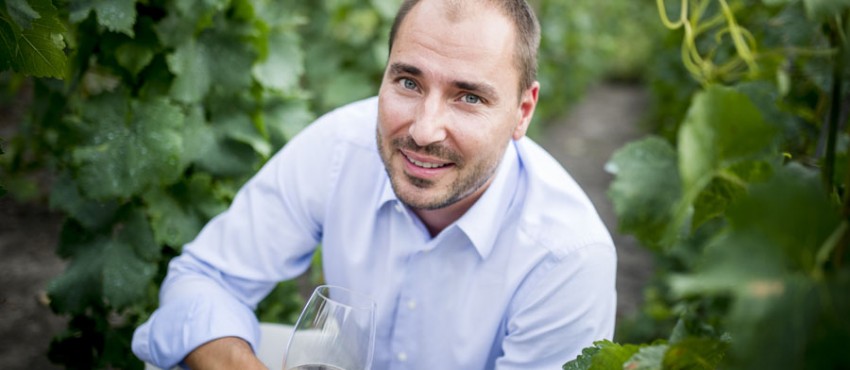 Beszállhat a Mandinerbe az UD Zrt.-ügy egyik bizarr szereplője