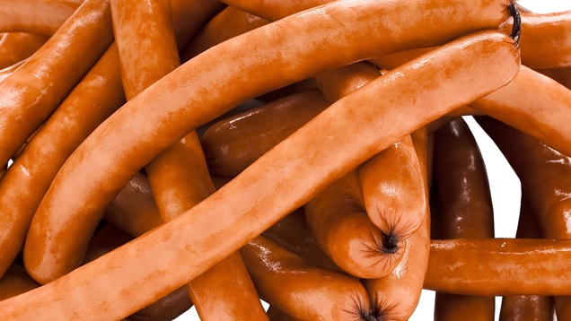 A külügyminiszter szerint ne urizáljon egy nehéz helyzetben lévő ország kormánya