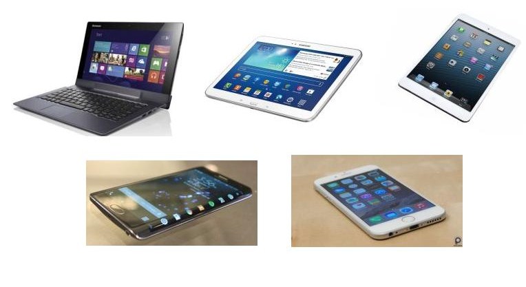 Illustration for article titled Elfelejtette a jelszót?Próbálja meg újra!