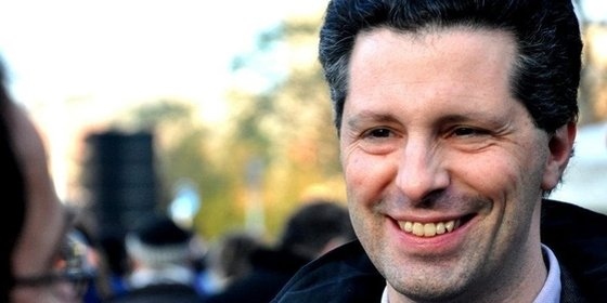 Illustration for article titled Politikonc$115 000 000