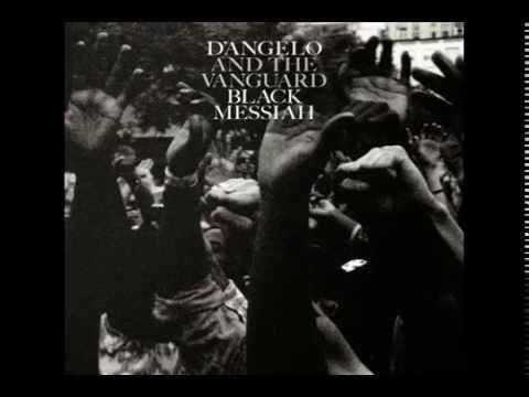 Majdnem átcsúszott a jövő évre az év legjobban fogadott fekete lemeze