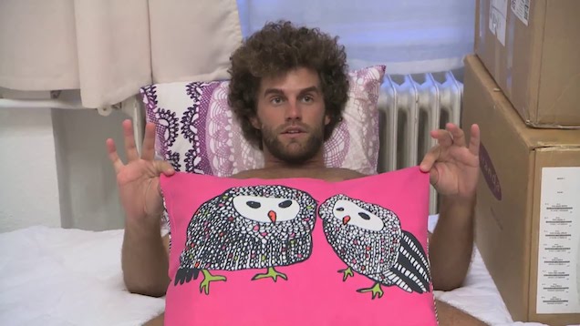 Láttad már 2014 legfelkapottabb videóját?