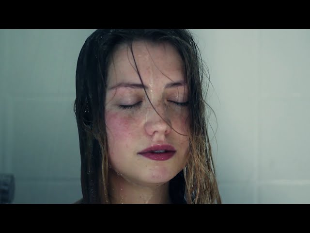 Taxik, liftek, kisszobák, ebből ennyi épp elég