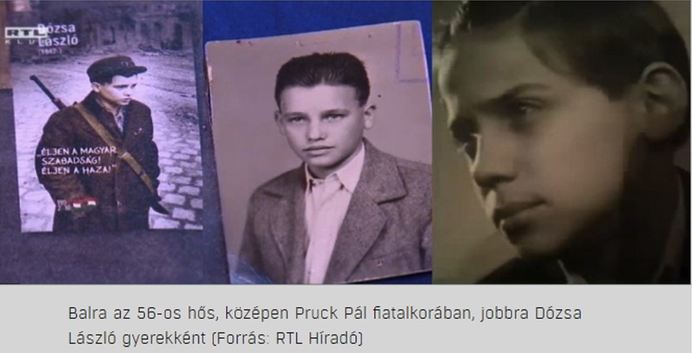 Illustration for article titled AZ EMLÉKMÁS - TOTAL RECALL