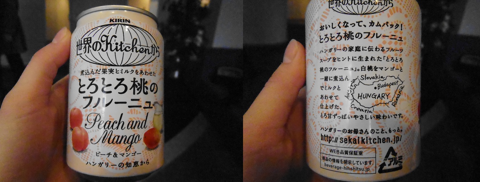 Illustration for article titled 10+1 dolog, amin turistaként megdöbbensz Japánban