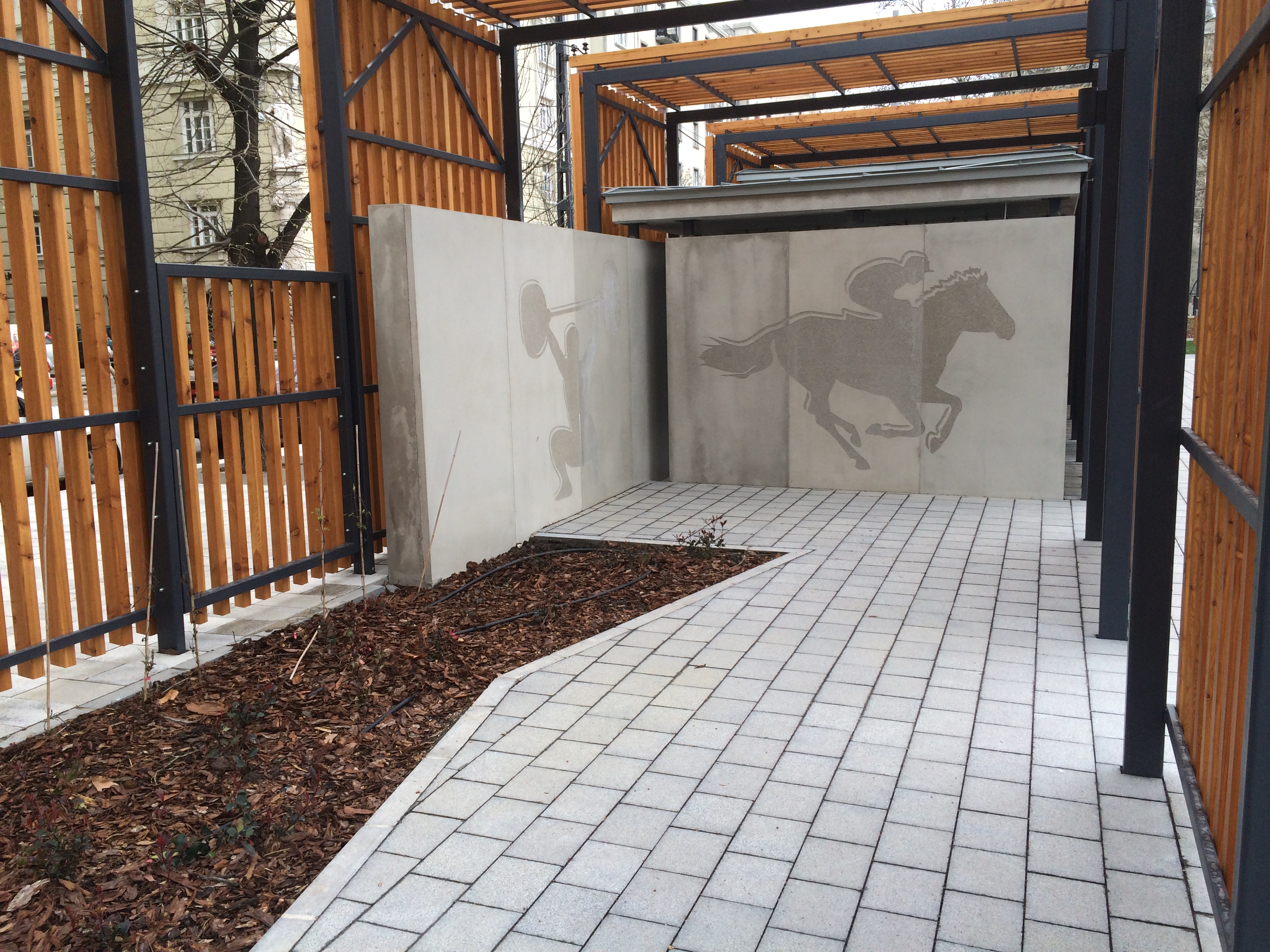 Illustration for article titled A Fidesz kutyája akarok lenni!