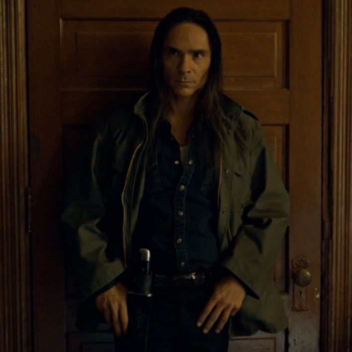 Illustration for article titled Ahogy én láttam 2015-öt