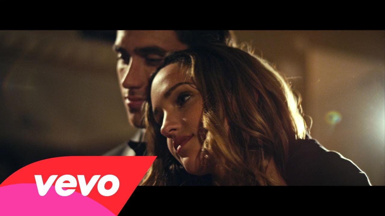 Bréking! Elmarad a Nickelback-koncert!