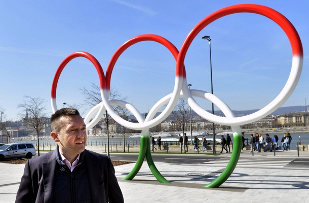 A “parasztgyerek”