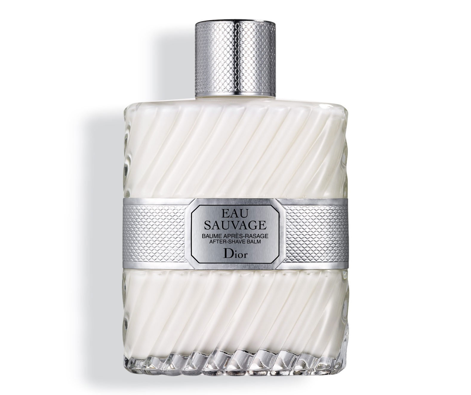 Illustration for article titled Spéci aftershave-nek hála lehetett annyira csábító Steve McQueen