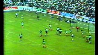 Ma mindenki ezt a meccset fogja emlegetni, csak szólok!