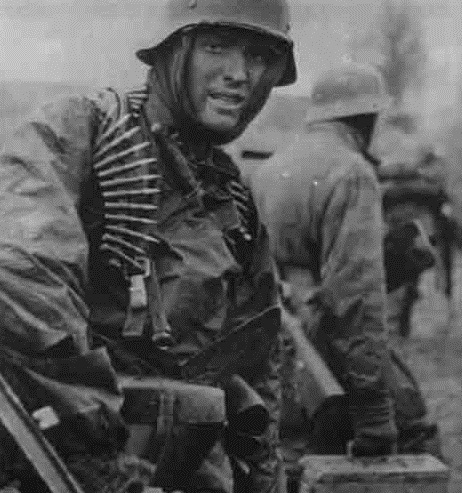 Illustration for article titled Politikonc#6