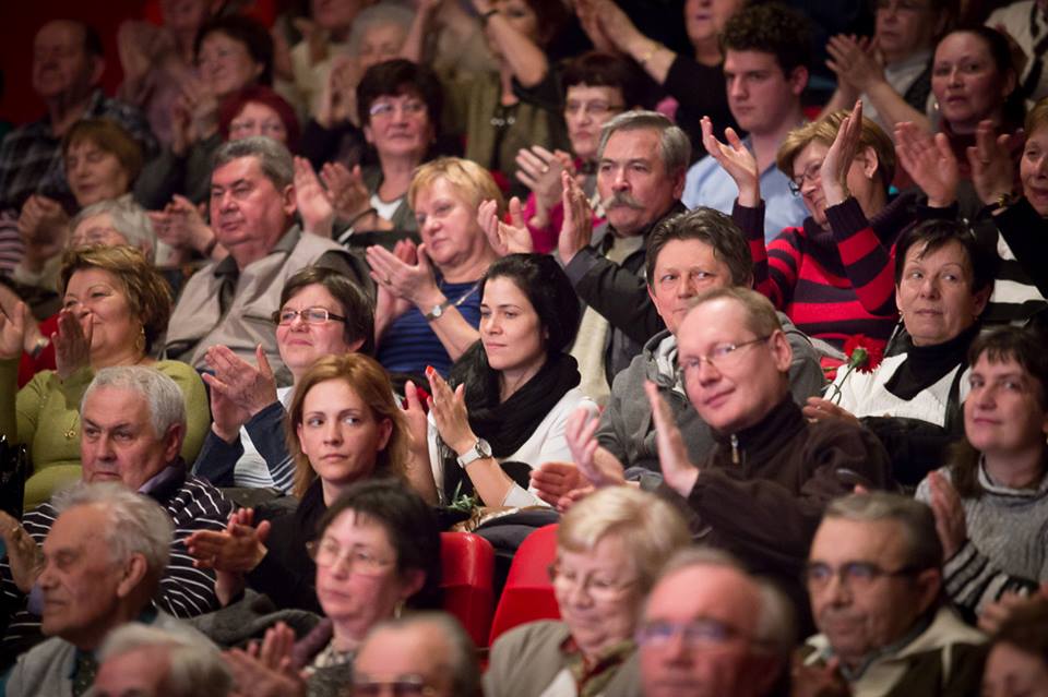 Mesterházy megdöntötte az ingyensör-rekordot