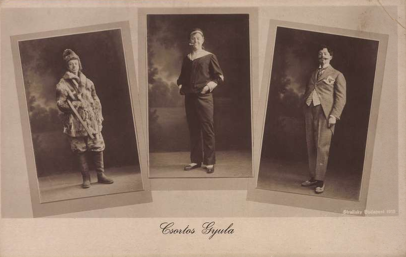 Illustration for article titled Ennél zseniálisabb netes adatbázis nagyon sokáig nem lesz!