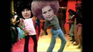 Ha egy dal ölni tudna, meghalnál