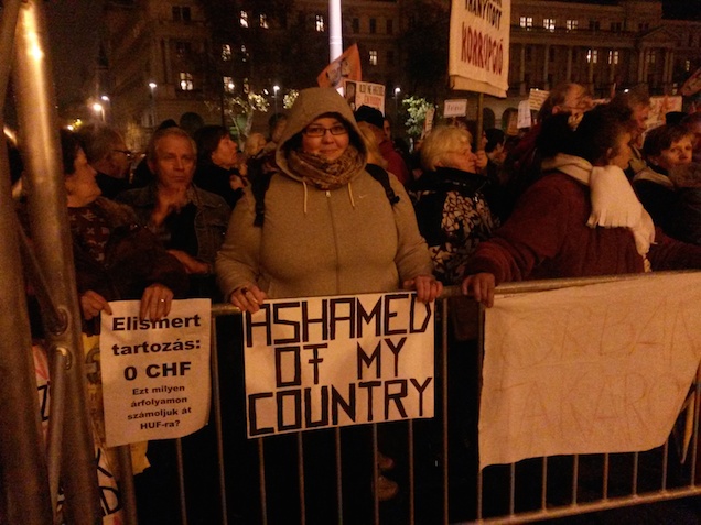 Illustration for article titled Nem tudunk annyi adót fizetni, amennyit loptok