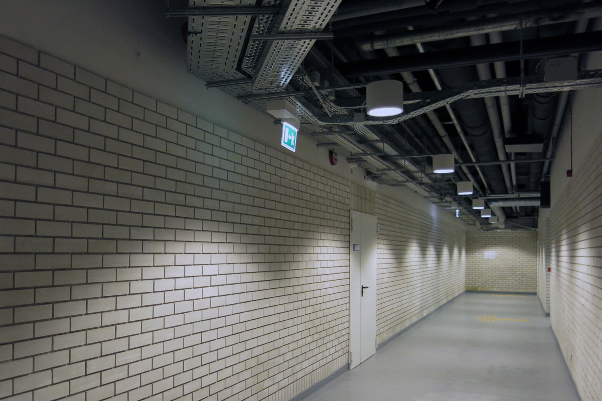 Illustration for article titled Simicskó Air István majdnem bezsákolta a kisgyereket