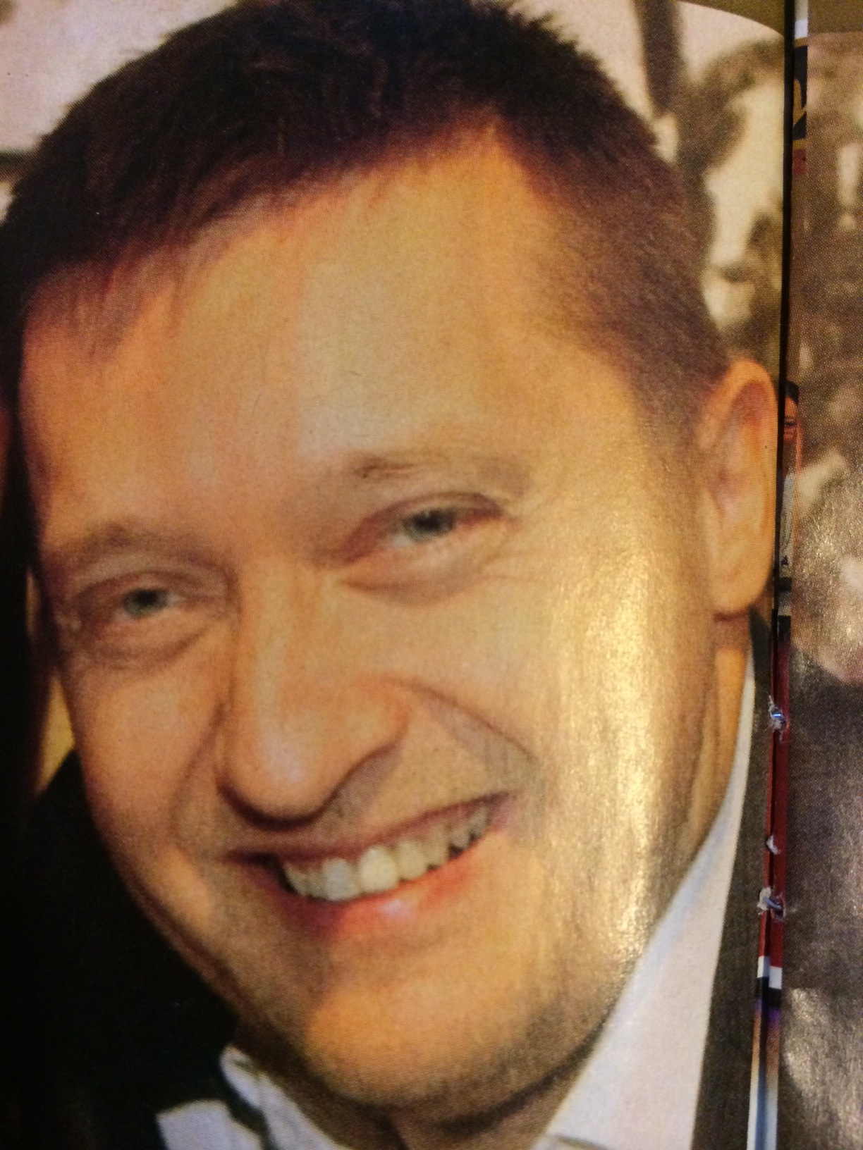 Illustration for article titled Teljesen új oldalát mutatta meg Rogán felesége