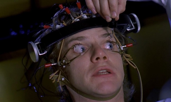 Illustration for article titled És végül kibe vágják bele a kést?