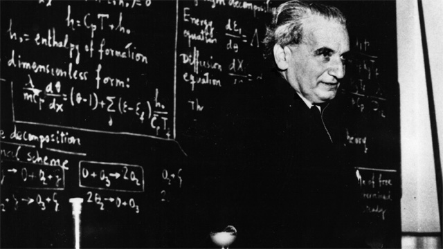 Illustration for article titled 23 magyar, akik szerint Orbán Viktor áruló