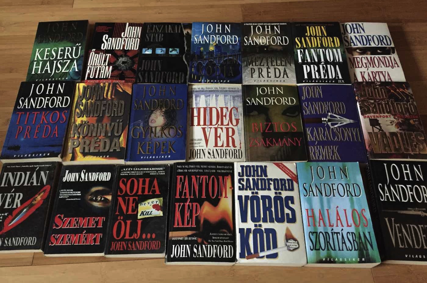 Illustration for article titled Elment Laux Józsi is!em/em