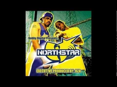 Pornózna a rapper, aki levágta a saját farkát