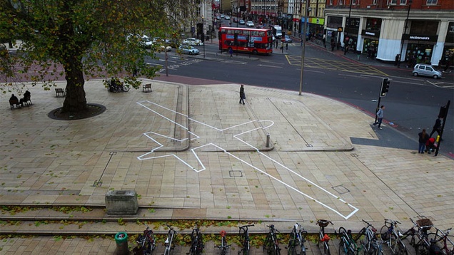 Mindnyájan a drónháború árnyékában élünk