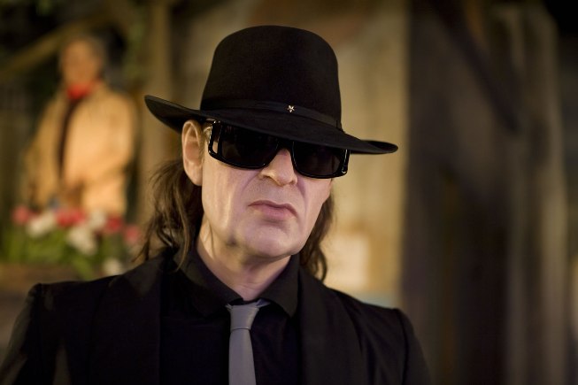 Illustration for article titled 5 Udo, akit ismerned kell