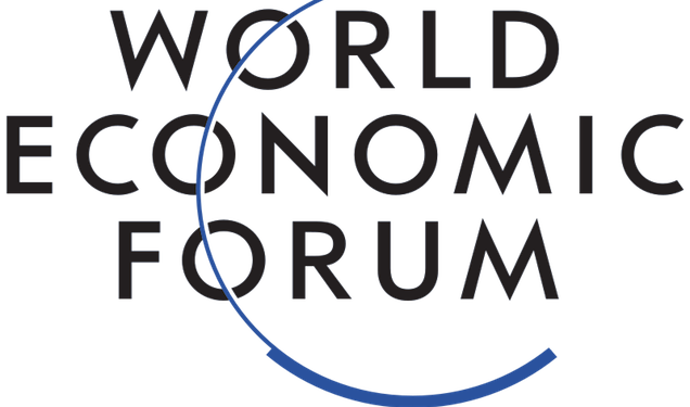 Magyarország nem is teljesít olyan jól