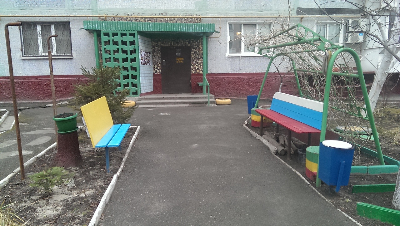 A legdurvább fénykép az orosz-ukrán szembenállásról