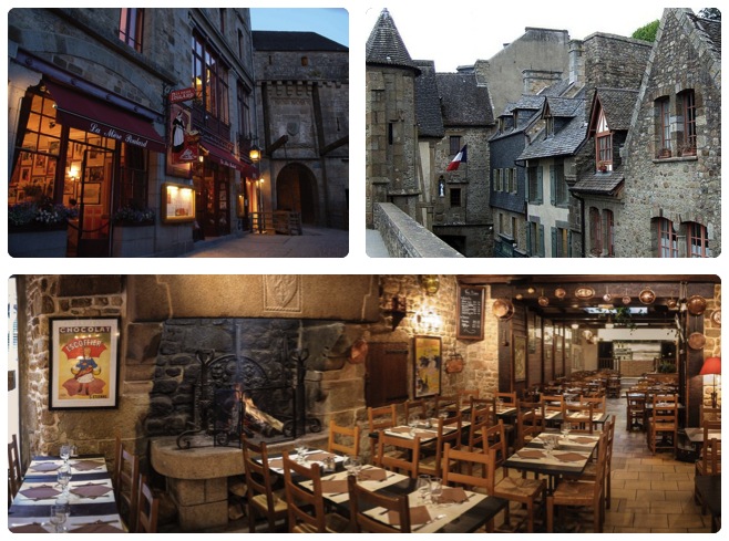 Illustration for article titled Ekkora mázlim már rég nem volt!