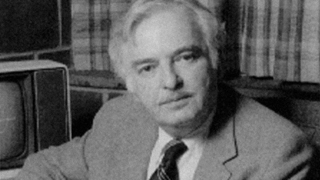 Illustration for article titled 23 magyar, akik szerint Orbán Viktor áruló