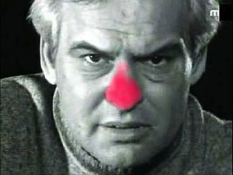 A nap verse a Nemzeti Italbolthoz szóló óda