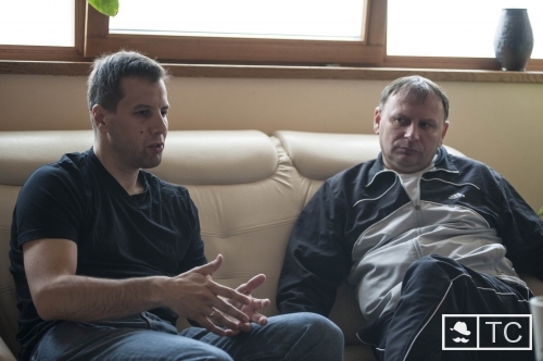 Himalája ellen játssza első meccsét Székelyföld futballválogatottja