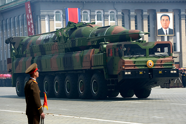 Eltaposatlan csikk a szénakazalban