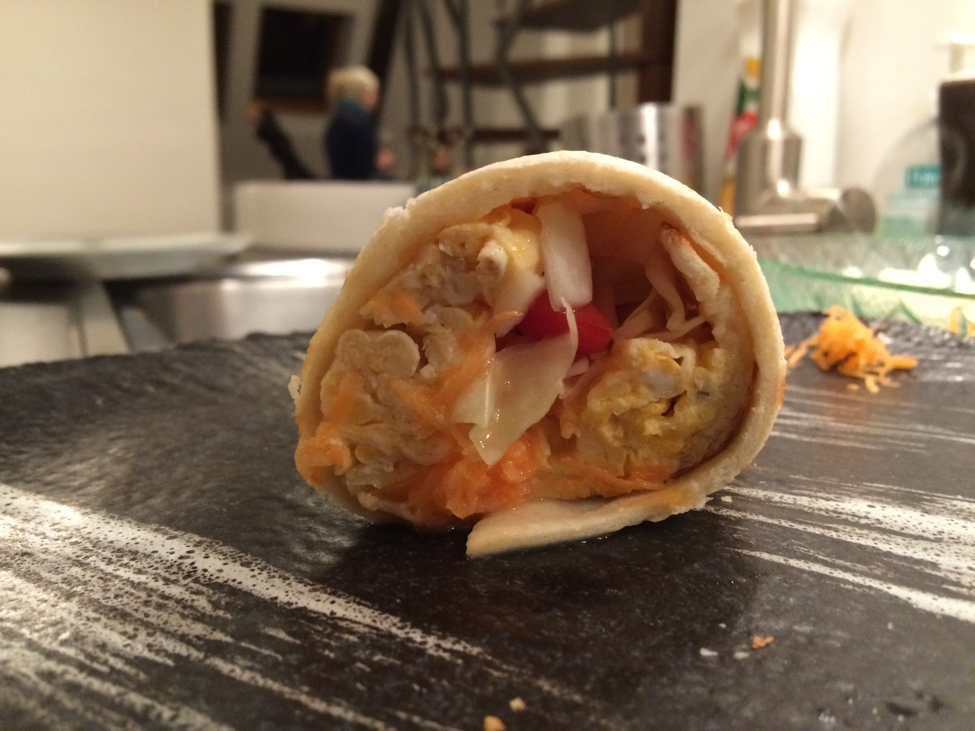 Illustration for article titled Akkorát rolexeztünk, hogy Lázár János is megnyalta volna a csuklóját