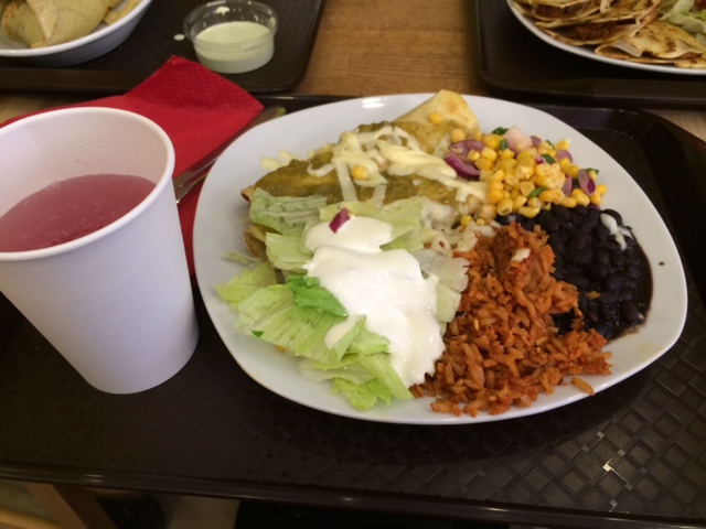 Illustration for article titled Itt az első budapesti falfestmény egy vért hugyozó mexikóiról